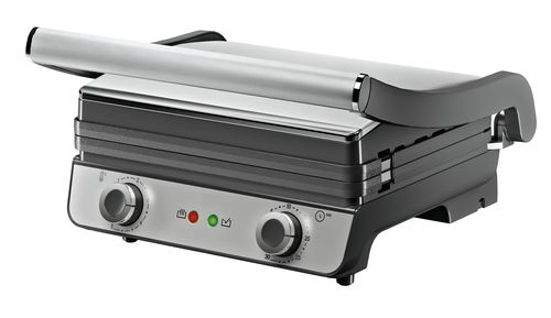 Hotpoint CG 200 AX0
