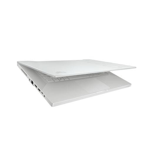ASUS TUF Dash F15 FX516PM-HN026T Intel® Core™ i7 i7-11370H Laptop – image 9