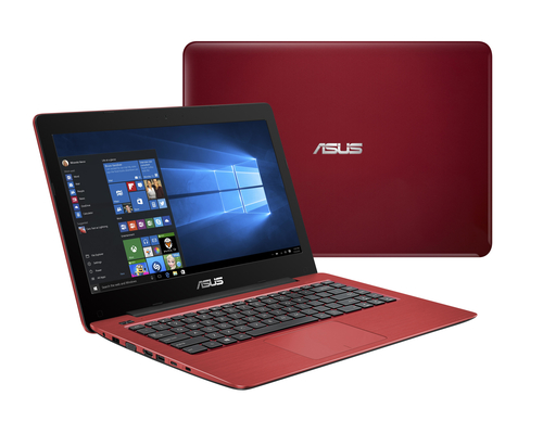 ASUS A456UR-GA093T laptop Intel® Core™ i5 i5-7200U