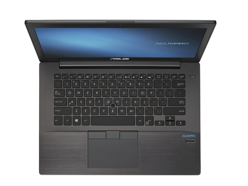 ASUSPRO B8430UA-FA0598R Intel® Core™ i5 i5-6200U Laptop – image 3