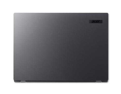 Acer TravelMate NX.BQQEA.002 laptop – image 7
