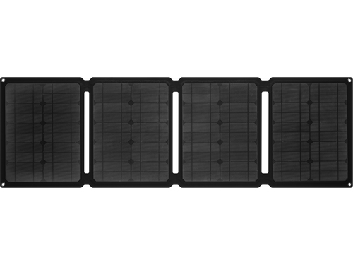 Sandberg Solar Charger – image 3