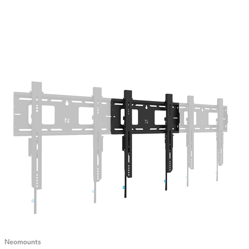 Neomounts LEVEL-750 - Bevestigingskit, afbeelding 7