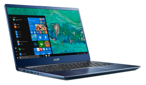 Acer Swift 3 SF314-56-350A Intel® Core™ i3 i3-8145U Laptop – image 7