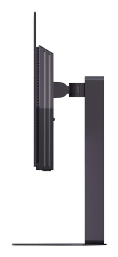 LG UltraGear 27GX704A-B 27 OLED Qhd 240Hz 0.03ms Gaming Monitor - image 5