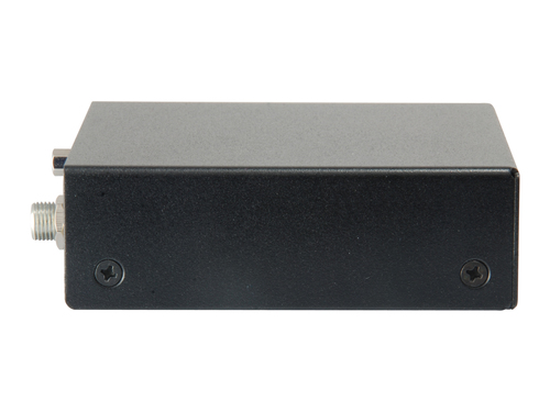 LevelOne HDMI over Cat.5 Receiver, 50m, 4K2K – image 5