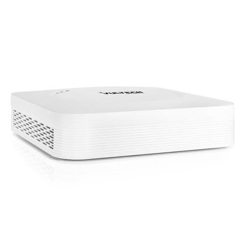 Vultech Security VS-UVR5008EVO-BS2
