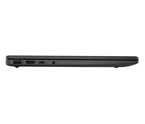 HP 240 G10 – image 6