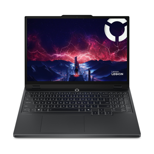 Lenovo Legion 5 OLED 15AHP10 83M0008GMH