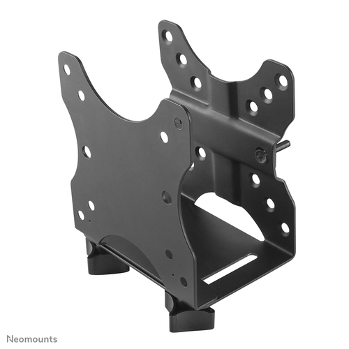 Neomounts NM-TC100 TV beugel Zwart, afbeelding 3