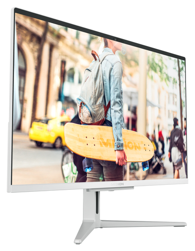 MEDION E23403-i3-512F8 Intel® Core™ i3 i3-1005G1