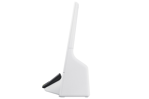 Samsung KM24C-C - Kiosk 1 x Celeron, afbeelding 9