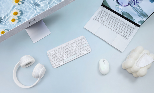 ASUS Fragrance Mouse MD101 – image 8