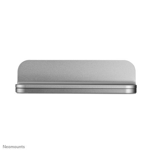 Neomounts NSLS300 Support Vertical pour Ordinateur Portable Argent – Photo 4 sur 11