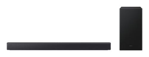 Samsung HW-B450F (2025)