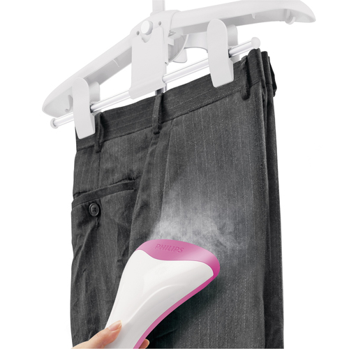 Philips DailyTouch GC504/38 garment steamer Upright garment steamer – image 1