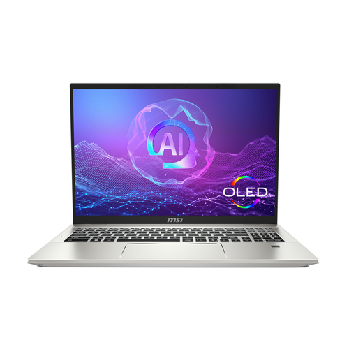 MSI Prestige A16 AI+ A3HMG-051BE