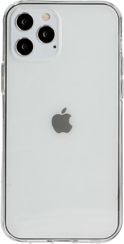 Mobiparts MP-108514, afbeelding 9