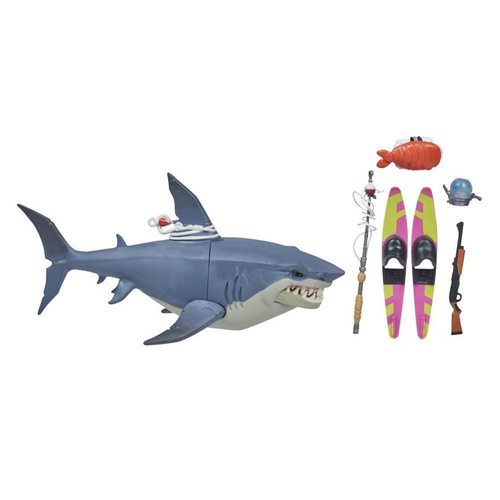 Hasbro F4933