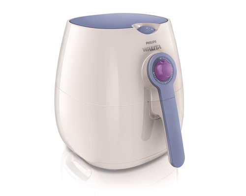 Philips Walita Viva Collection Airfryer RI9220/41