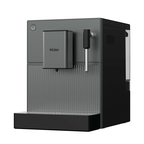 Haier HCM5A 011 – image 2