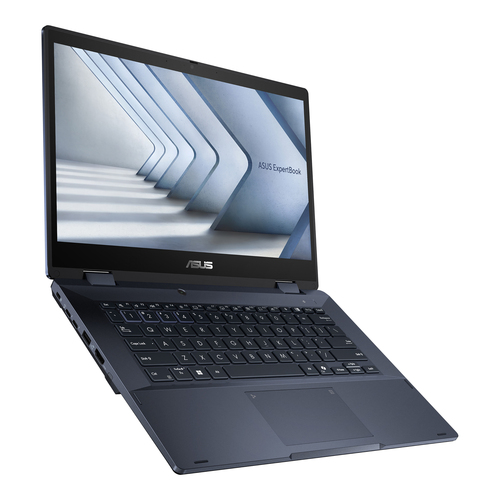 ASUS ExpertBook B3 Flip B3402FVA-ECi515XA Intel® Core™ i5 i5-1335U Hybrid (2-in-1) – image 9