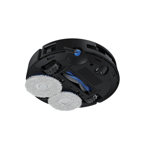 Ecovacs T50 Omni Gen 3, afbeelding 9