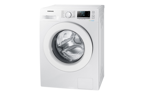 Samsung WW90J5356MW/ET washing machine Front-load – image 3