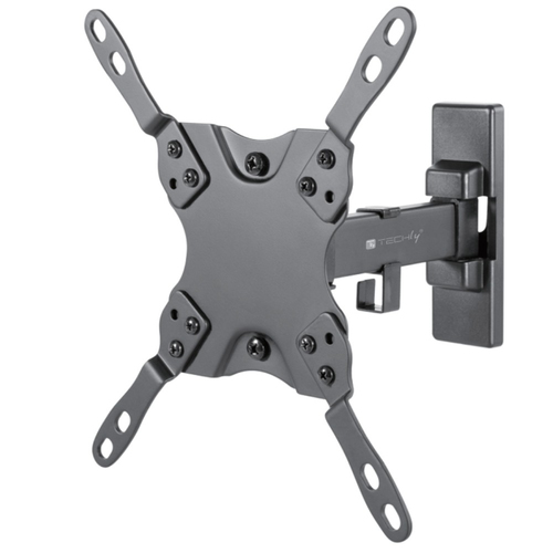 Techly wall mount voor LCD TV LED 13-42", afbeelding 5