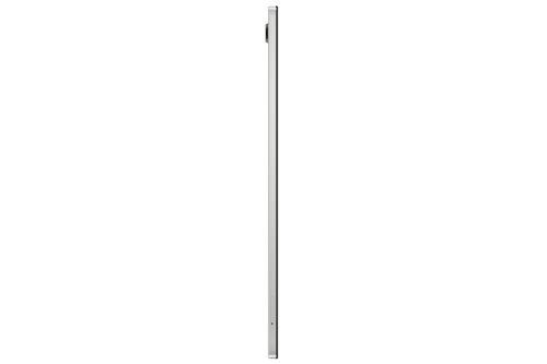 Samsung Galaxy Tab A8 LTE – image 9