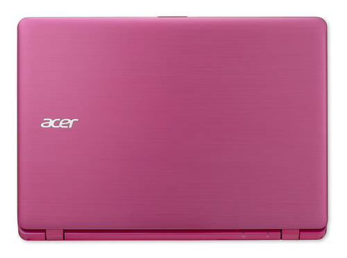 Acer Aspire E 11 E3-112-C3JQ Intel® Celeron® N2840 Laptop – image 7