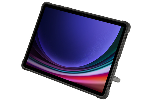 Samsung EF-RX710CBEGWW tablet case – image 6