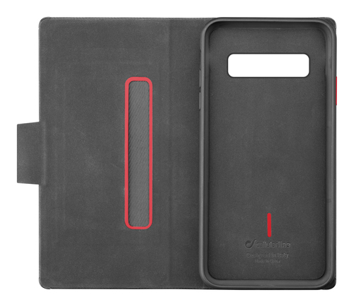 Cellularline Dark Stone - Galaxy S10 – image 3
