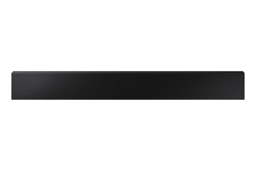 Samsung The Terrace HW-LST70T/XU soundbar speaker Black 3.0 channels – image 2