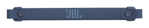 JBL Charge 6 Blauw, afbeelding 9