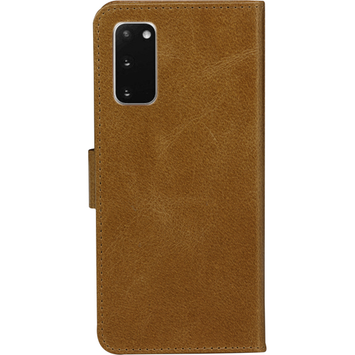 dbramante1928 Lynge - Galaxy S20 - Tan – image 3