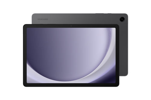 Tablet SAMSUNG SAMSUNG GALAXY TAB A9+ 8GB/128GB