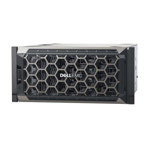 Dell PowerEdge T440+634-BYKR server – image 7