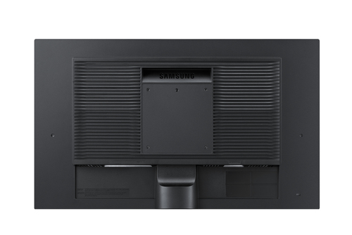 Samsung S19C200NW computer monitor – image 8