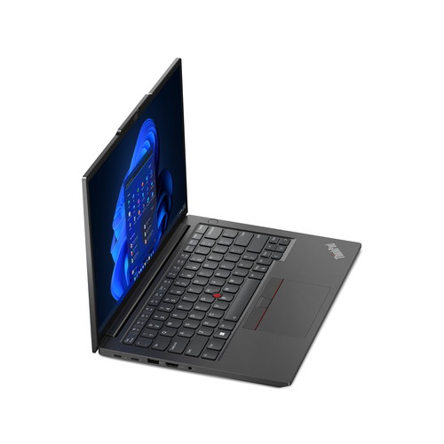 Laptop LENOVO 21JL002KLM
