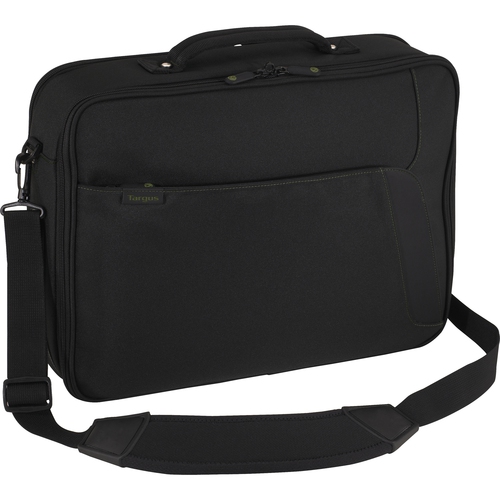 Targus TBC036US laptop case