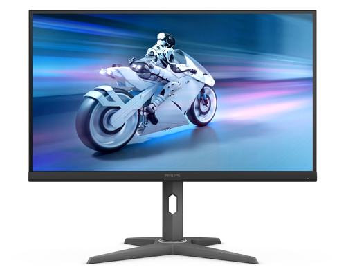 Philips Evnia 5000 27M3N5540P/93 computer monitor – image 2