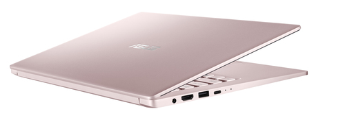 ASUS Vivobook 14 S403JA-BM034TS Intel® Core™ i5 i5-1035G1 Laptop – image 4