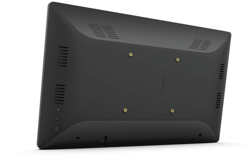 iiyama TW1523AS-B1P POS monitor – image 5