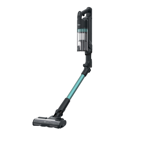 Hoover HF1M10PX 011 – image 3