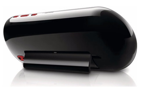 Philips docking speaker DS7510/12
