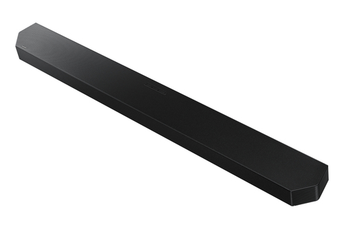 Samsung HW-Q800H Soundbar Zwart, afbeelding 10