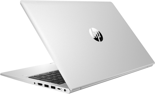 HP 450 15.6 G9 + E24d G4 – image 5