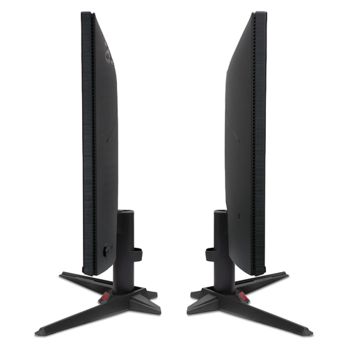 Acer VG270UP6 27 ZEROFRAME QHD 144HZ – image 7