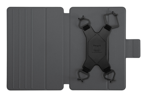 Targus THZ997GL tabletbehuizing 29,2 cm (11.5 ) Flip case Zwart, afbeelding 6